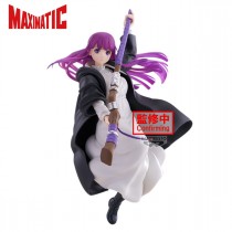 Frieren: Beyond Journey's End - Grandista - FERN (February 2026 Pre-Order)