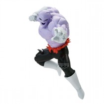DRAGON BALL SUPER - MATCH MAKERS - JIREN (VS SON GOKU ULTRA INSTINCT) (February 2026 Pre-Order)