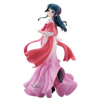 The Apothecary Diaries - Maomao FIGURE (Walking Around Town) (March 2026 Pre-Order)