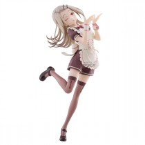 THE IDOLM@STER Gakuen - ESPRESTO Sweet Moment - Hiro Shinosawa (March 2026 Pre-Order)