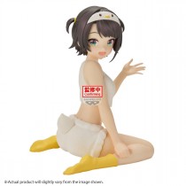 HOLOLIVE #hololive IF - Relax time - Oozora Subaru (March 2026 Pre-Order)