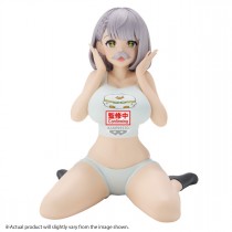 HOLOLIVE #hololive IF - Relax time - Shirogane Noel (March 2026 Pre-Order)