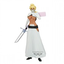 BLEACH - GLITTER & GLAMOURS - TIER HARRIBEL (March 2026 Pre-Order)