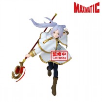 Frieren: Beyond Journey's End - MAXIMATIC - FRIEREN II (March 2026 Pre-Order)