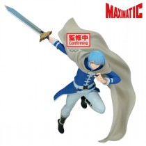 Frieren: Beyond Journey's End - MAXIMATIC - HIMMEL (March 2026 Pre-Order)