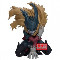 MY HERO ACADEMIA - MAXIMATIC - IZUKU MIDORIYA III (March 2026 Pre-Order)