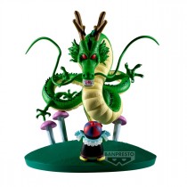 DRAGON BALL - History Box - SHENRON (March 2026 Pre-Order)