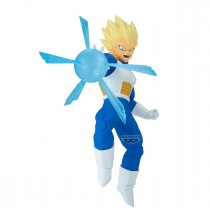 DRAGON BALL Z - G×materia - VEGETA II (March 2026 Pre-Order)