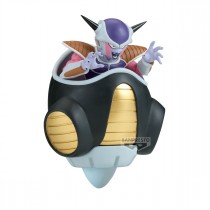DRAGON BALL Z - MATCH MAKERS - FRIEZA (VS SON GOKU) (March 2026 Pre-Order)