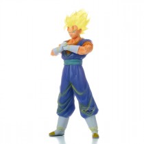 DRAGON BALL SUPER - CLEARISE - GOGETA & VEGITO (B:VEGITO) (March 2026 Pre-Order)