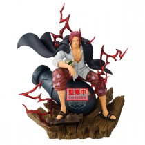 ONE PIECE - THEORAMA SOUL - SHANKS (March 2026 Pre-Order)