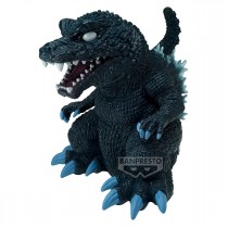 TOHO MONSTER SERIES - Enshrined Monsters - EX GODZILLA (2001) (ver.B) (April 2026 Pre-Order)