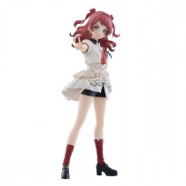 THE IDOLM@STER Gakuen - ESPRESTO - Saki Hanami (Majestic pose) (April 2026 Pre-Order)