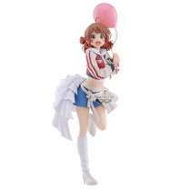 THE IDOLM@STER Gakuen - ESPRESTO - Ume Hanami (Inflatable) (April 2026 Pre-Order)