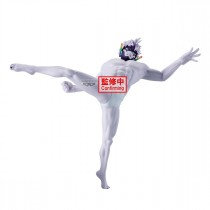 DANDADAN - VIBRATION STARS - Jiji (Transformed) (June 2026 Pre-Order)