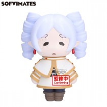 Frieren: Beyond Journey's End - BIG SOFVIMATES - Ringlets (April 2026 Pre-Order)