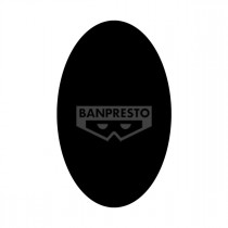 JUJUTSU KAISEN - MAXIMATIC - YUJI ITADORI (The culling game II) (April 2026 Pre-Order)