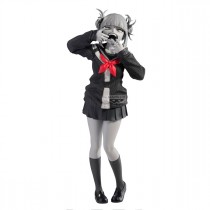 MY HERO ACADEMIA - Noir Edge Collection - HIMIKO TOGA (April 2026 Pre-Order)