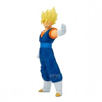 DRAGON BALL Z - Grandista - VEGITO (April 2026 Pre-Order)