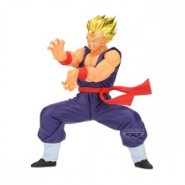 DRAGON BALL Z - BLOOD OF SAIYANS - SUPER SAIYAN SON GOHAN (April 2026 Pre-Order)