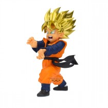 DRAGON BALL Z - BLOOD OF SAIYANS - SUPER SAIYAN SON GOTEN (April 2026 Pre-Order)