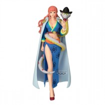 ONE PIECE - BATTLE RECORD COLLECTION - GLORIOSA (April 2026 Pre-Order)
