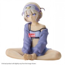 HOLOLIVE: #hololive IF - Relax time -Todoroki Hajime (April 2026 Pre-Order)