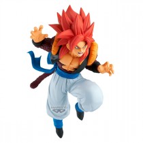 DRAGON BALL GT - MATCH MAKERS - SUPER SAIYAN 4 GOGETA (VS SUPER YI-SHINRON) (May 2026 Pre-Order)