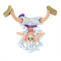 ONE PIECE - KING OF ARTIST - MONKEY D. LUFFY (GEAR5 II SPECIAL ver.) (May 2026 Pre-Order)