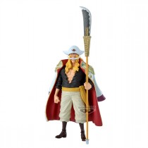 ONE PIECE - KING OF ARTIST - EDWARD NEWGATE (May 2026 Pre-Order)