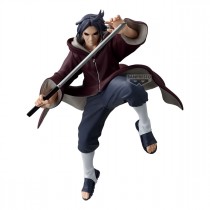 NARUTO SHIPPUDEN - VIBRATION STARS - ITACHI UCHIHA III (June 2026 Pre-Order)