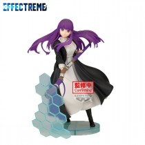 Frieren: Beyond Journey's End - EFFECTREME - FERN (June 2026 Pre-Order)