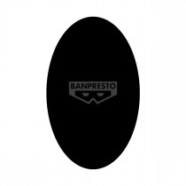 JUJUTSU KAISEN - MAXIMATIC - MEGUMI FUSHIGURO (The Culling Game) (June 2026 Pre-Order)