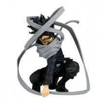 MY HERO ACADEMIA - MAXIMATIC - ERASERHEAD (June 2026 Pre-Order)
