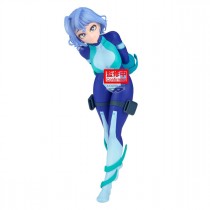 MY HERO ACADEMIA - GLITTER & GLAMOURS - NEJIRE HADO II (ver.A) (June 2026 Pre-Order)