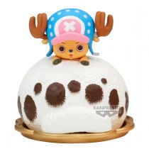 ONE PIECE - Paldolce collection - CHOPPER (June 2026 Pre-Order)
