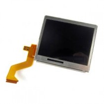 NDSi Original Top LCD Display Screen