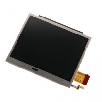 NDSi Original Bottom Display Screen