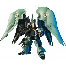 #99 NZ-666 Kshatriya, Bandai HGUC (Gundam Model Kit)