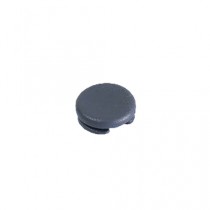 3DS Analog Stick Top