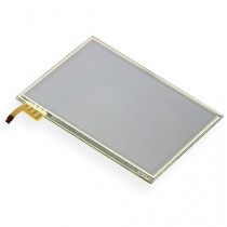 NDS Touch LCD Screen