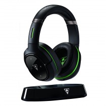 Turtle Beach Elite 800X Wireless Headphones for XBox One & PC