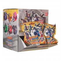 Naruto Shippuden - BNTCA Blind Pack (Box of 24) (May 2025 Pre-Order)