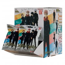 Jujutsu Kaisen - BNTCA Blind Pack (Box of 24) (1123)