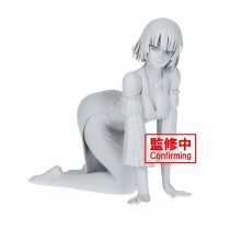 One-Punch Man -Relax Time- Hellish Blizzard (July 2023 Pre-Order)