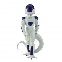 Dragon Ball Z - Solid Edge Works - Vol.15 (Frieza) (January 2024 Pre-Order)
