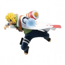 Naruto - Narutop99 - Namikaze Minato (0624)