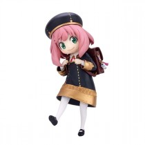SPY×FAMILY - ESPRESTO - School Style Anya Forger (0924)