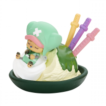 ONE PIECE - Paldolce collection vol.1 (ver.B) (Chopper) (September 2024 Pre-Order)