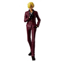 ONE PIECE - THE SHUKKO SPECIAL (C:SANJI) (September 2024 Pre-Order)